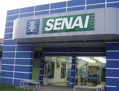 Senai abriu vagas/Foto: Arquivo