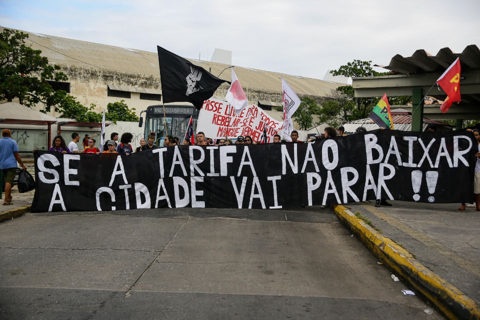 /Foto: Rafael Vieira/ DP /Foto: Rafael Vieira/ DP