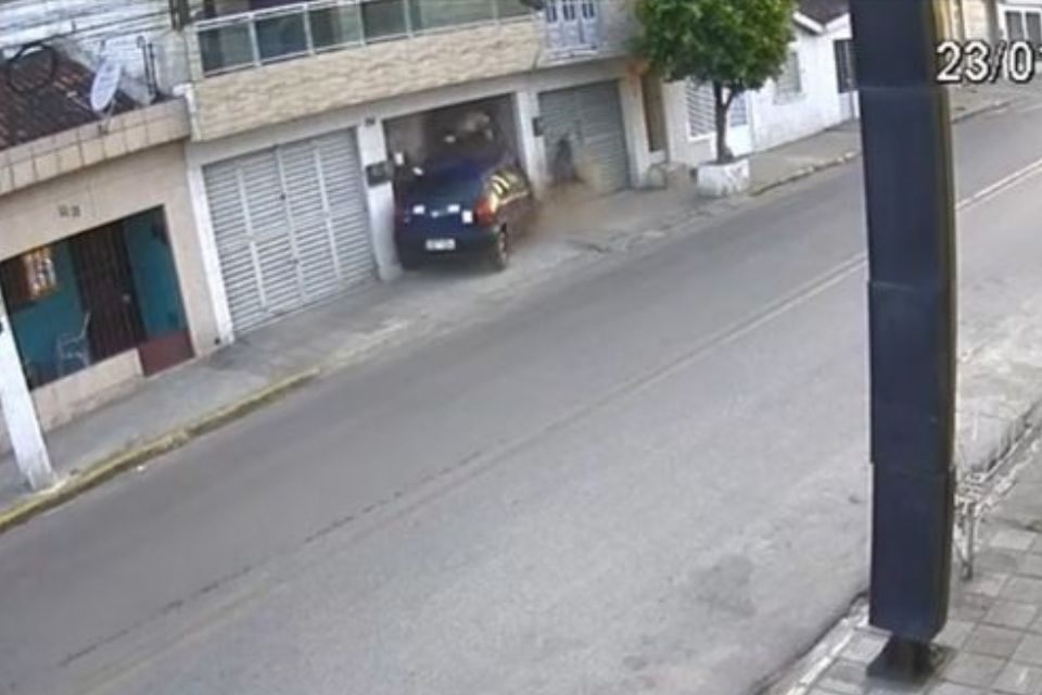 /Foto: Reprodução das redes sociais /Foto: Reprodução das redes sociais