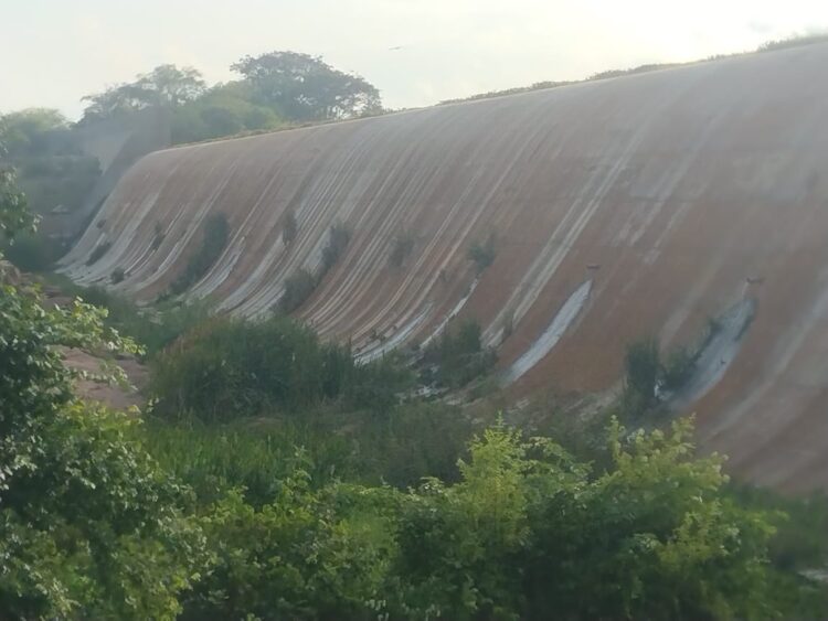 /Foto: Reprodução/Mais Pajeú /Foto: Reprodução/Mais Pajeú