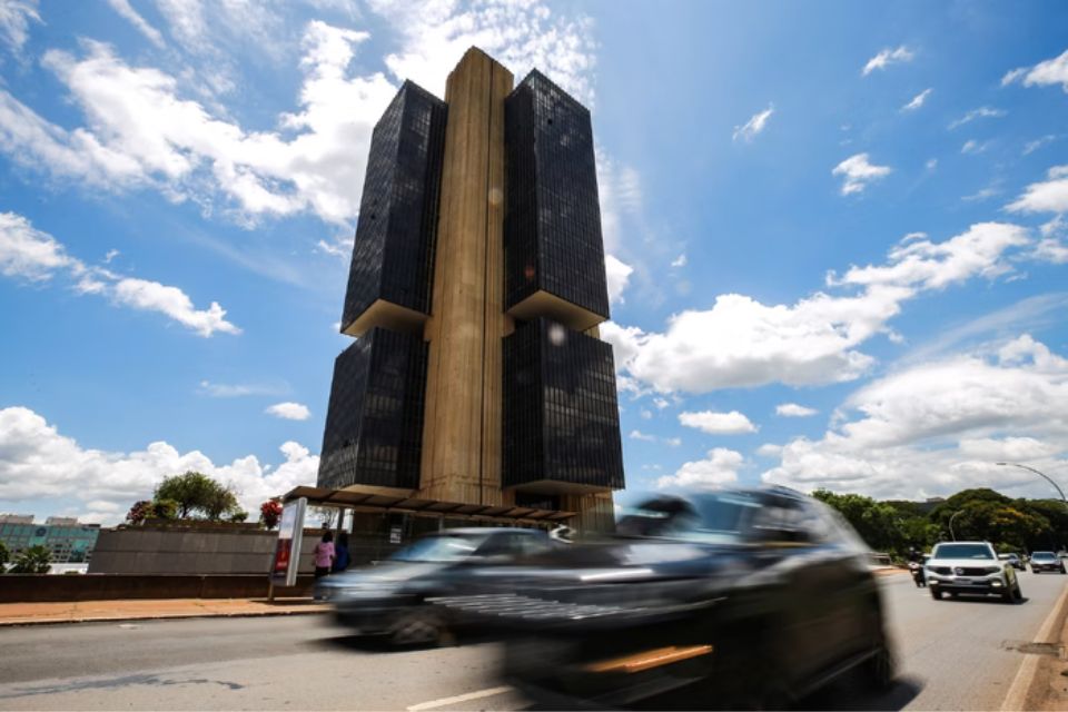 /Foto: BRENO ESAKI/METRÓPOLES /Foto: BRENO ESAKI/METRÓPOLES