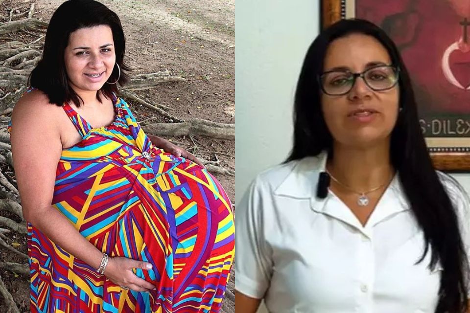 /Foto: Reprodução /Foto: Reprodução