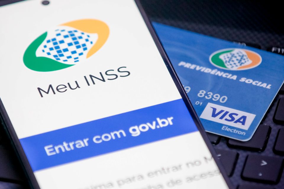 Mudanças são retrato do Programa de Enfrentamento à Fila da Previdência Social, lançado pelo Governo Federal/Foto: Min. Previdência Mudanças são retrato do Programa de Enfrentamento à Fila da Previdência Social, lançado pelo Governo Federal/Foto: Min. Previdência