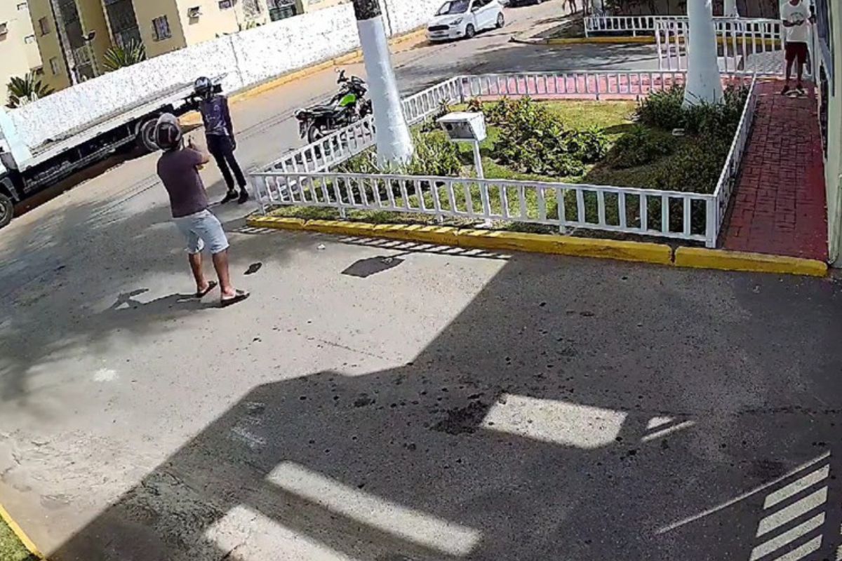 /Reprodução /Reprodução