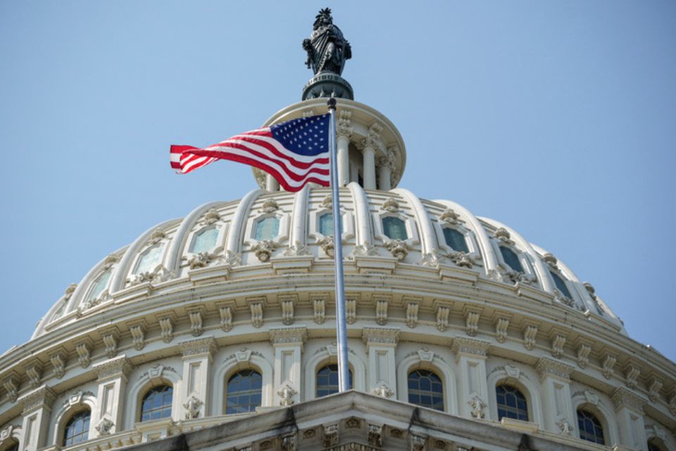 /Foto: Drew Angerer/Getty Images/AFP /Foto: Drew Angerer/Getty Images/AFP