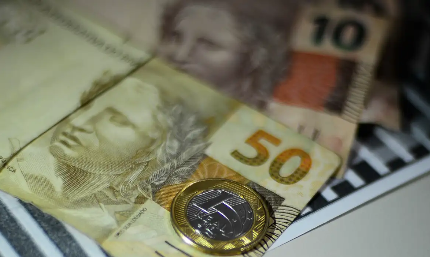 /Foto: Marcello Casal Jr/Agência Brasil /Foto: Marcello Casal Jr/Agência Brasil