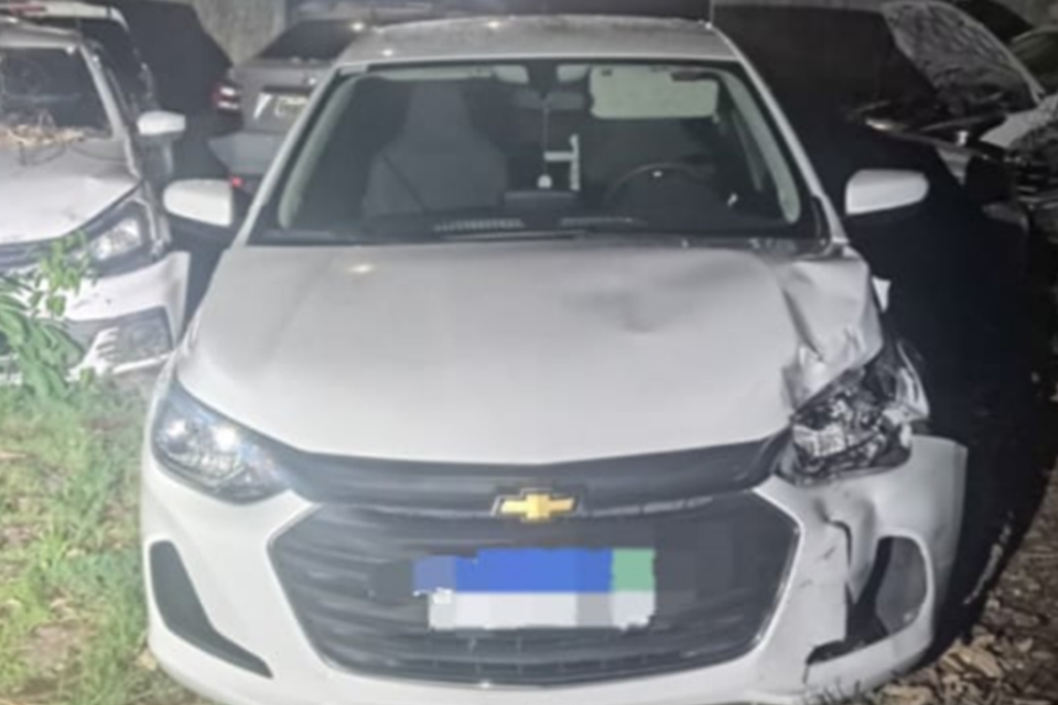 /Divulga&ccedil;&atilde;o/PM