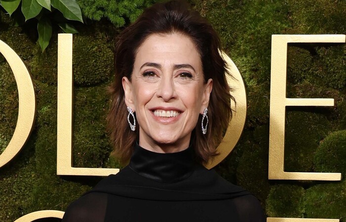 /Foto: Getty Images /Foto: Getty Images