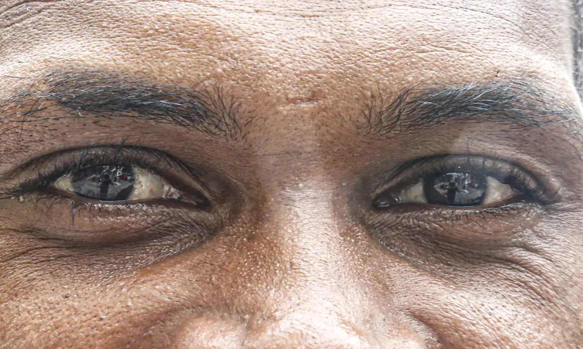 /Foto: Paulo Pinto/Agência Brasil /Foto: Paulo Pinto/Agência Brasil