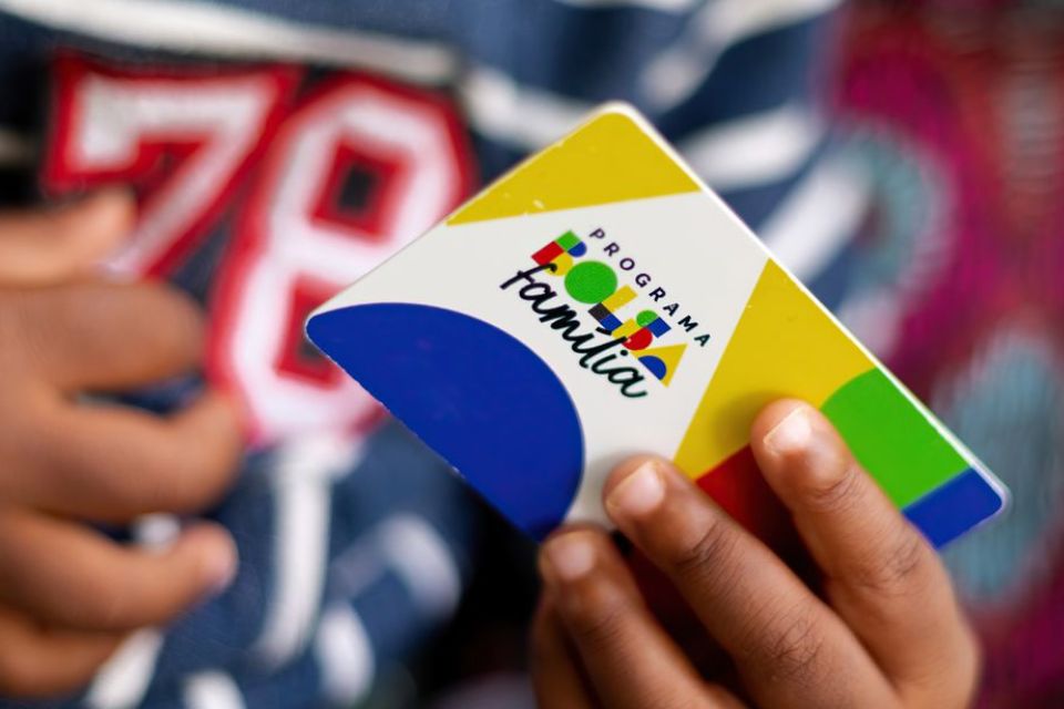 /Foto: Lyon Santos/MDS /Foto: Lyon Santos/MDS
