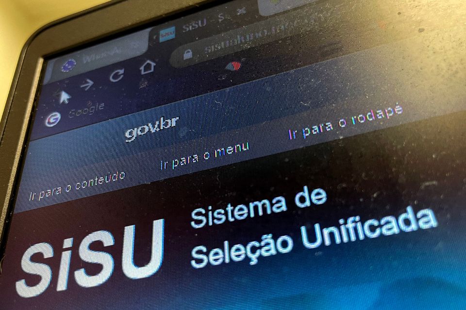 /Foto: Juca Varella/Agência Brasil /Foto: Juca Varella/Agência Brasil