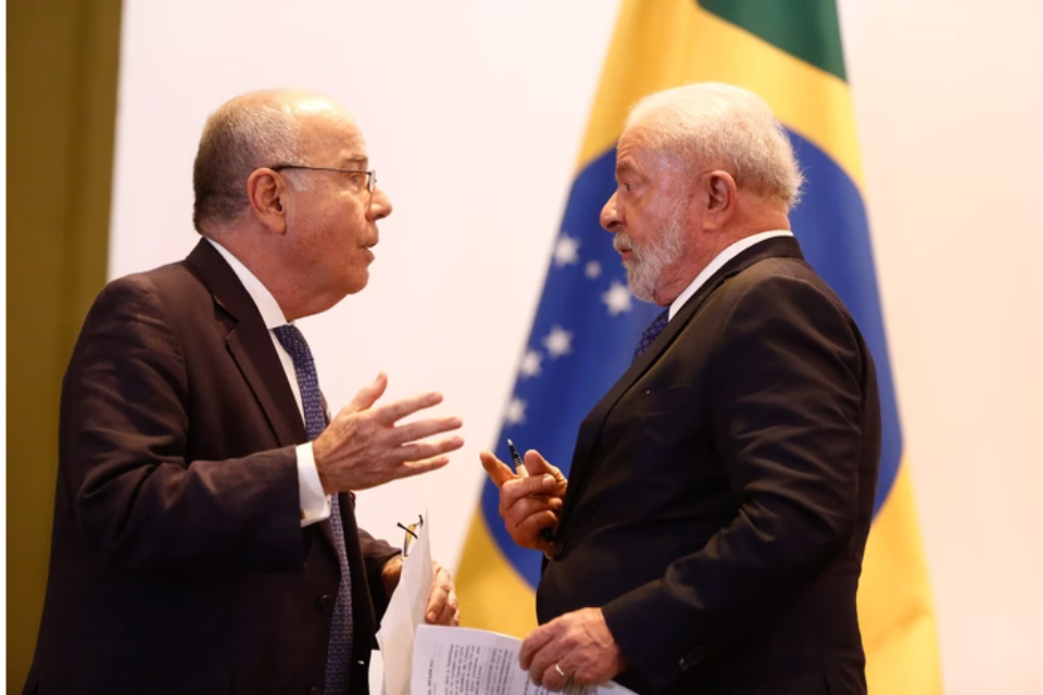 /Foto: Vinícius Schmidt/Metrópoles /Foto: Vinícius Schmidt/Metrópoles