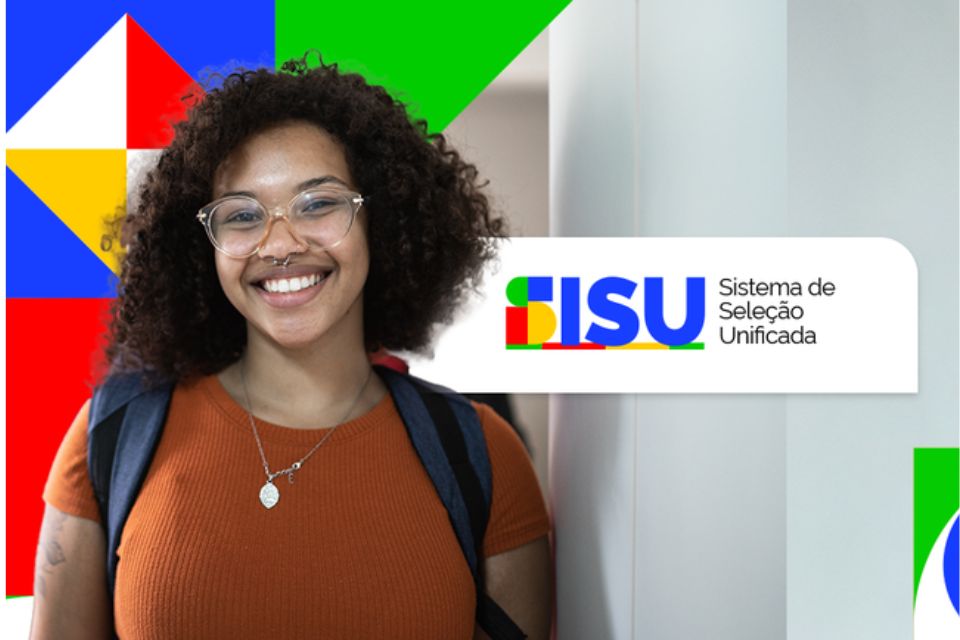 /Foto: Divulga&ccedil;&atilde;o/MEC