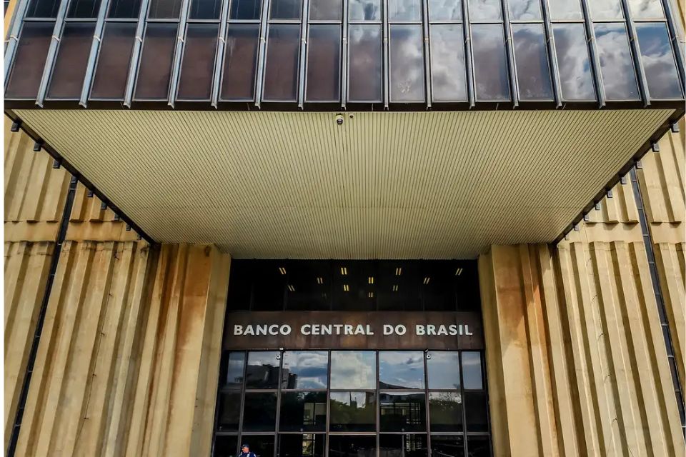 /Foto: Rafa Neddermeyer/Agência Brasil /Foto: Rafa Neddermeyer/Agência Brasil