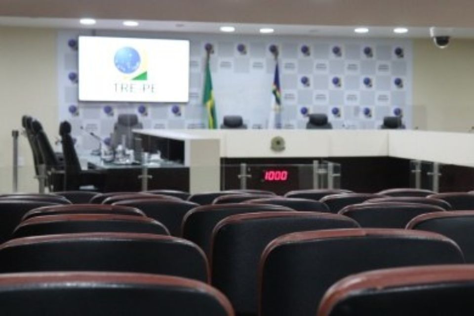 /Foto: Divulgação /Foto: Divulgação