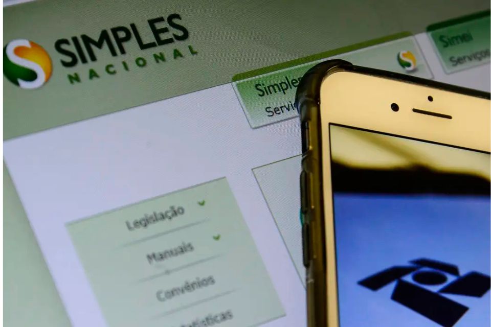/Foto: Marcello Casal Jr/Agência Brasil /Foto: Marcello Casal Jr/Agência Brasil