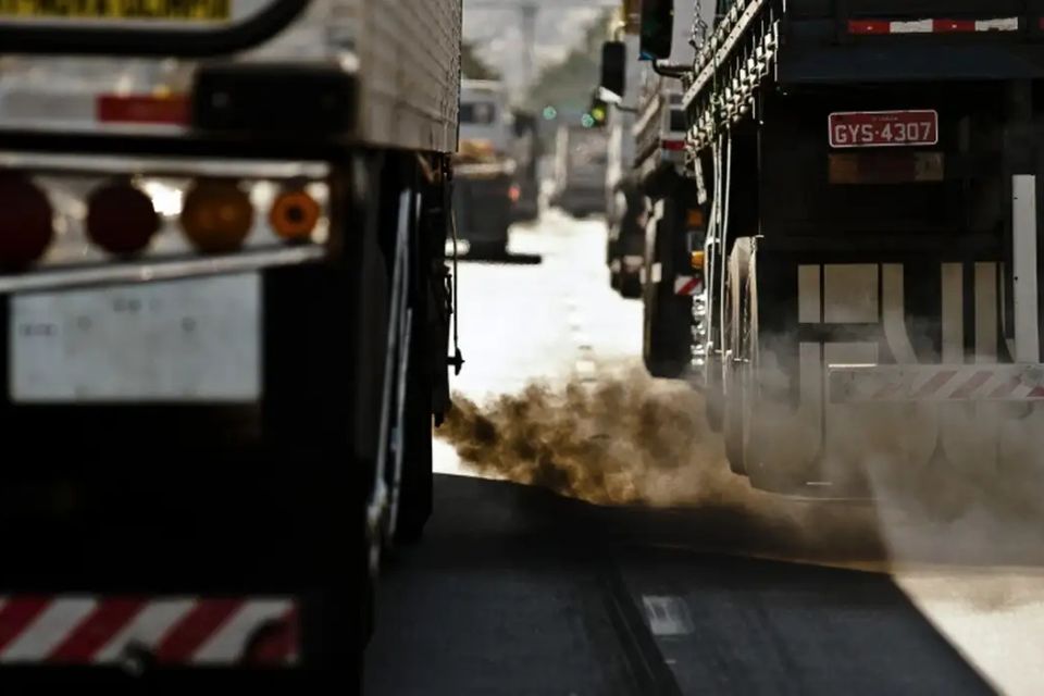 /Foto: Arquivo/Marcelo Camargo/Agência Brasil /Foto: Arquivo/Marcelo Camargo/Agência Brasil