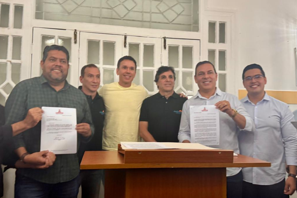 /Foto: Vinícius Vilela/Divulgação /Foto: Vinícius Vilela/Divulgação