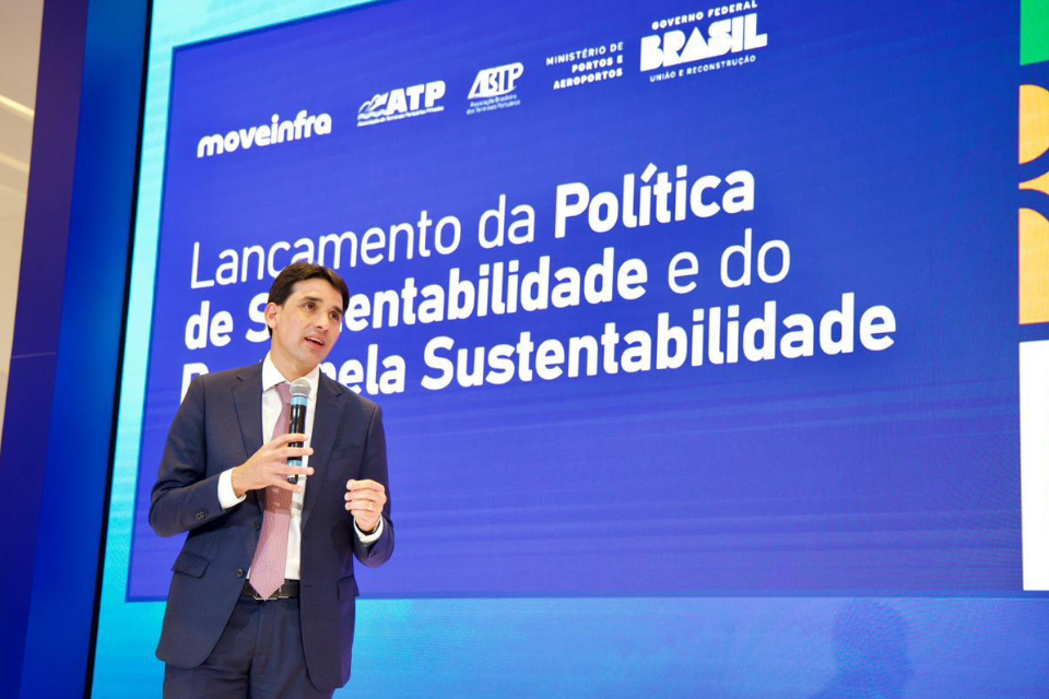 /Foto: Jonilton Lima