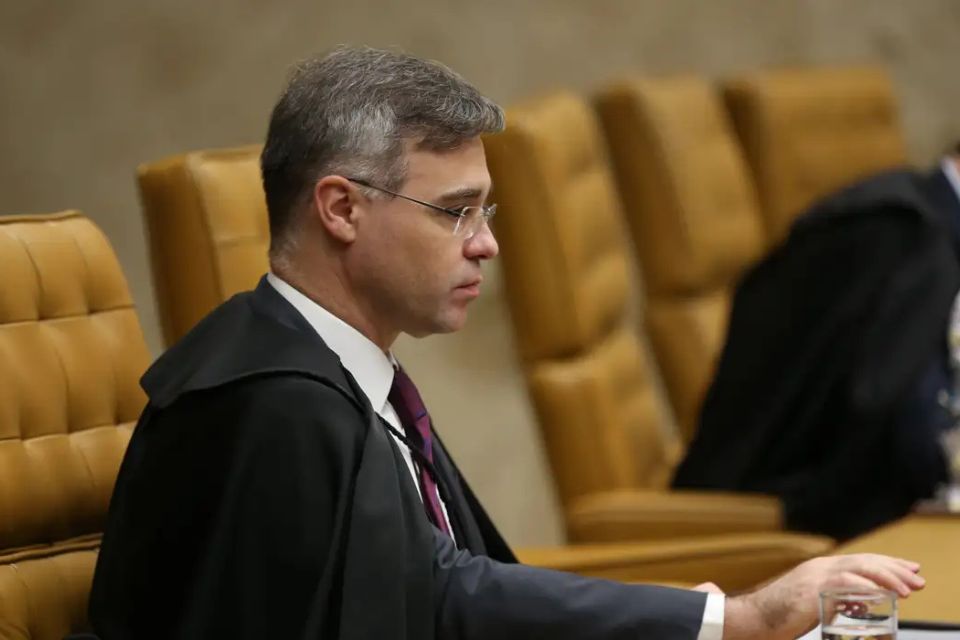 /Foto: José Cruz/Agência Brasil /Foto: José Cruz/Agência Brasil