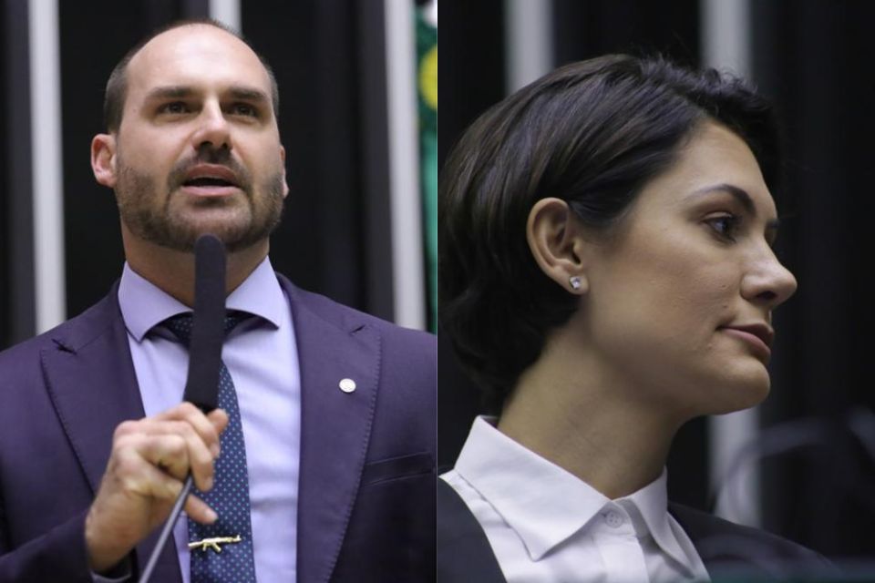 /Foto: Mário Agra e Paulo Sérgio/Câmara dos Deputados /Foto: Mário Agra e Paulo Sérgio/Câmara dos Deputados