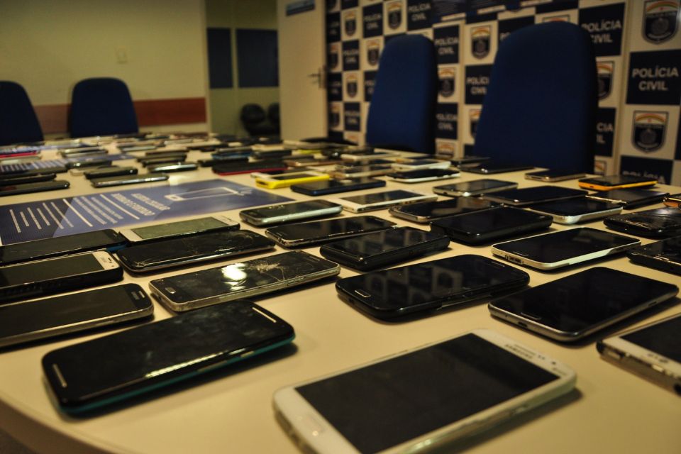 /Foto: SDS-PE /Foto: SDS-PE