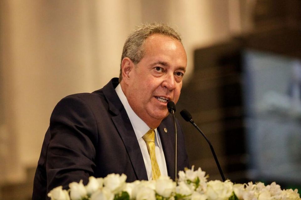 /Foto: Divulgação/Alepe /Foto: Divulgação/Alepe