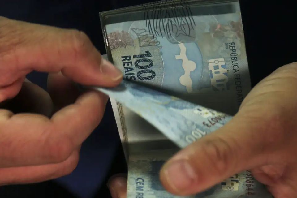 /Foto: José Cruz/Agência Brasil/Arquivo /Foto: José Cruz/Agência Brasil/Arquivo