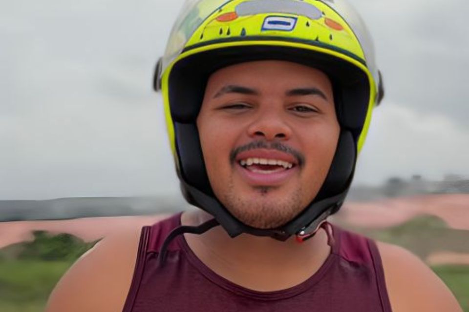 /Foto: Reprodução/Telegram