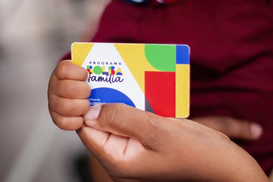 /Foto: Lyon Santos/ MD