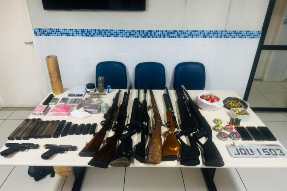 /Foto: Divulgação /Foto: Divulgação