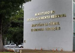 MDR publicou portarias/Foto: Governo Federal