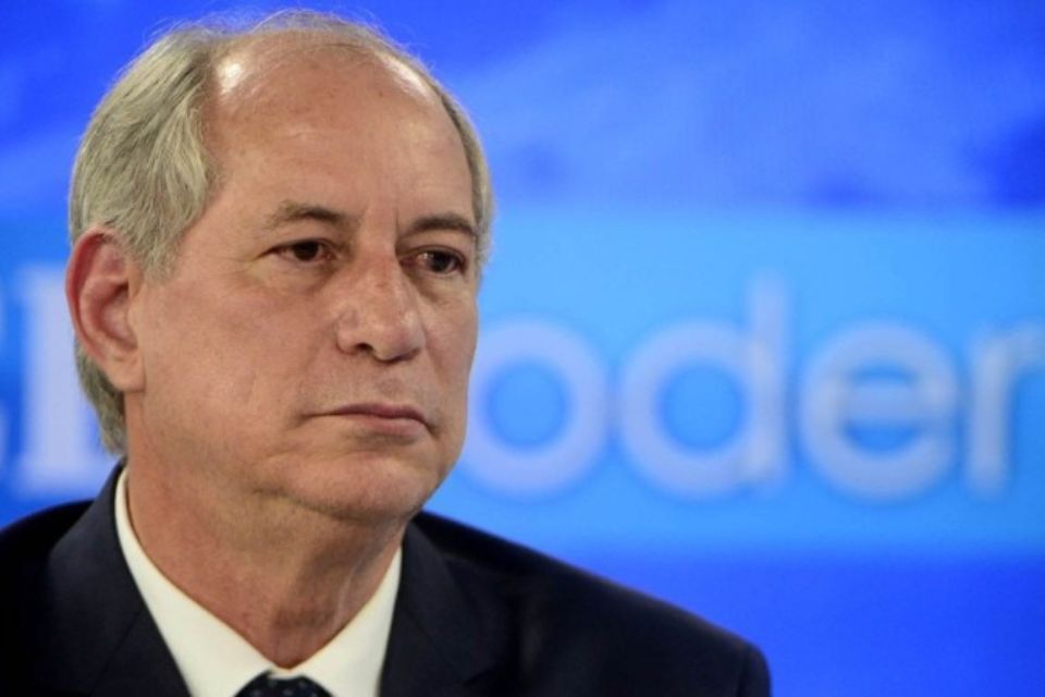 /Marcelo Ferreira/CB/D.A Press