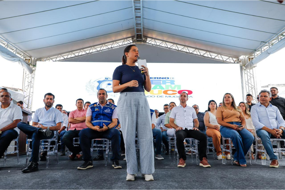 A região cortada pela PE-300 abriga a maior bacia leiteira do Estado/Crédito: Yacy Ribeiro/Secom A região cortada pela PE-300 abriga a maior bacia leiteira do Estado/Crédito: Yacy Ribeiro/Secom