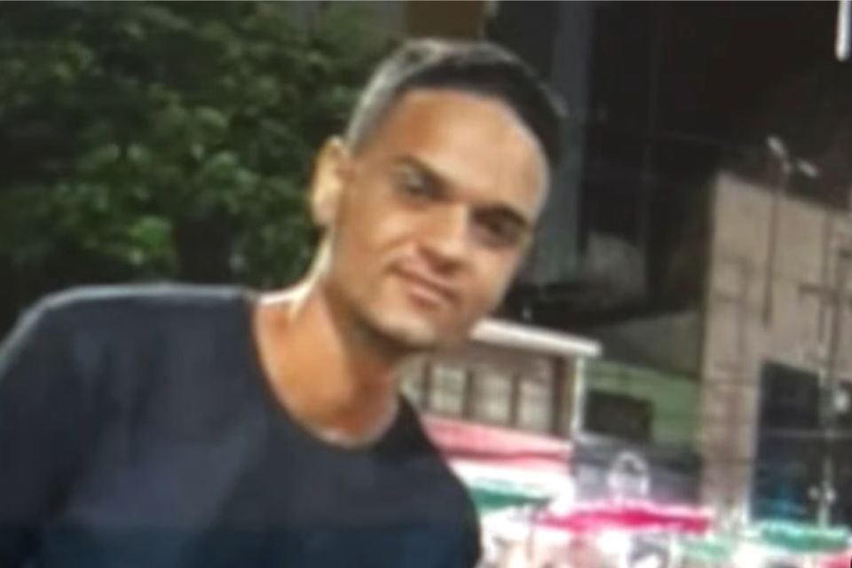 /Foto: Reprodu&ccedil;&atilde;o/Instagram