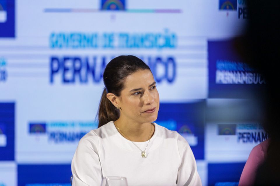 /Rafael Vieira/DP Foto