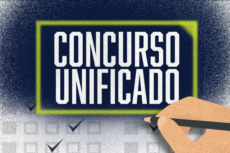 /Foto: Arte/EBC (Agência Brasil)