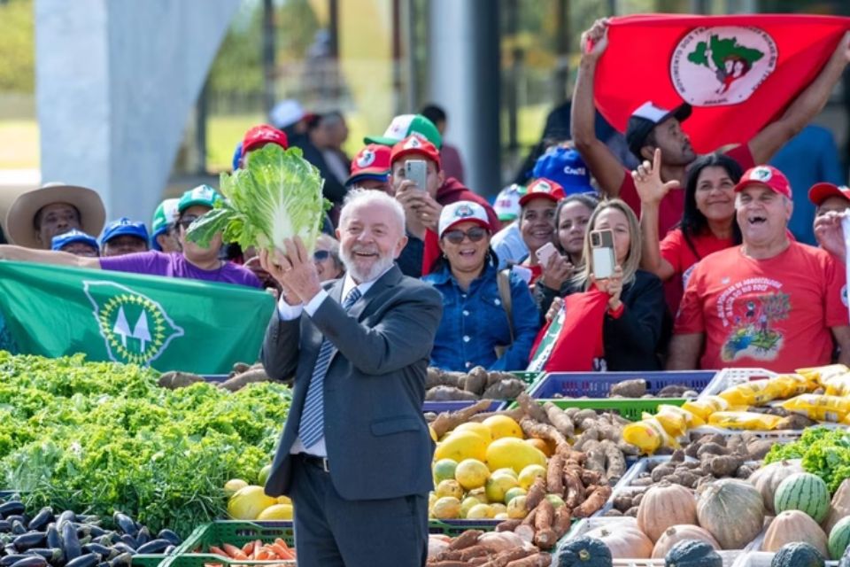 /Foto: Hugo Barreto/Metrópoles /Foto: Hugo Barreto/Metrópoles