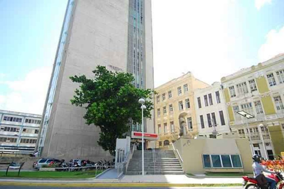 /Foto: Maria Eduarda Bione/Esp. DP/D.A. Press /Foto: Maria Eduarda Bione/Esp. DP/D.A. Press