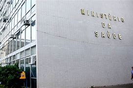 Minist&eacute;rio da Sa&uacute;de anunciou medidas/Foto: Divulga&ccedil;&atilde;o