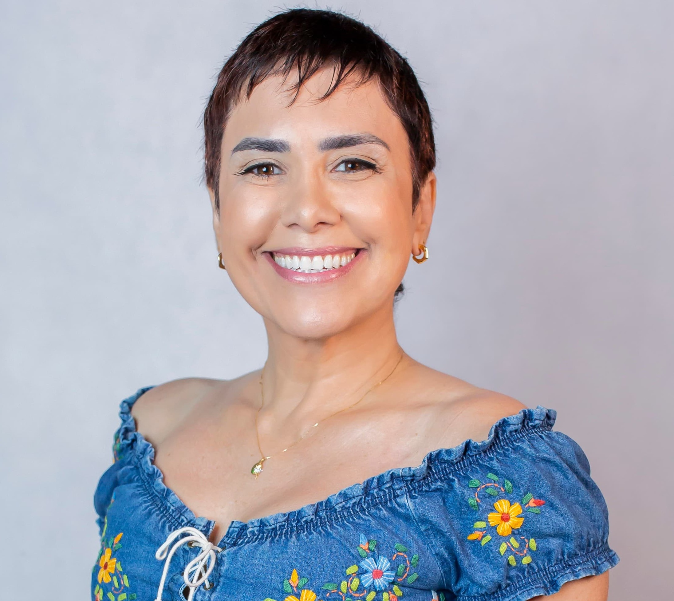Mariângela Valença