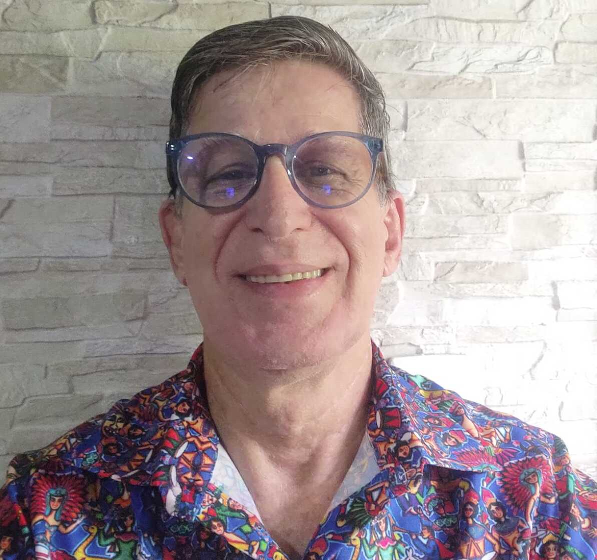 João Andrade