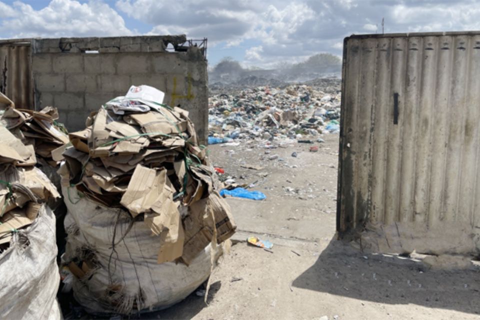 /Foto: Divulgação/TCE-PE /Foto: Divulgação/TCE-PE