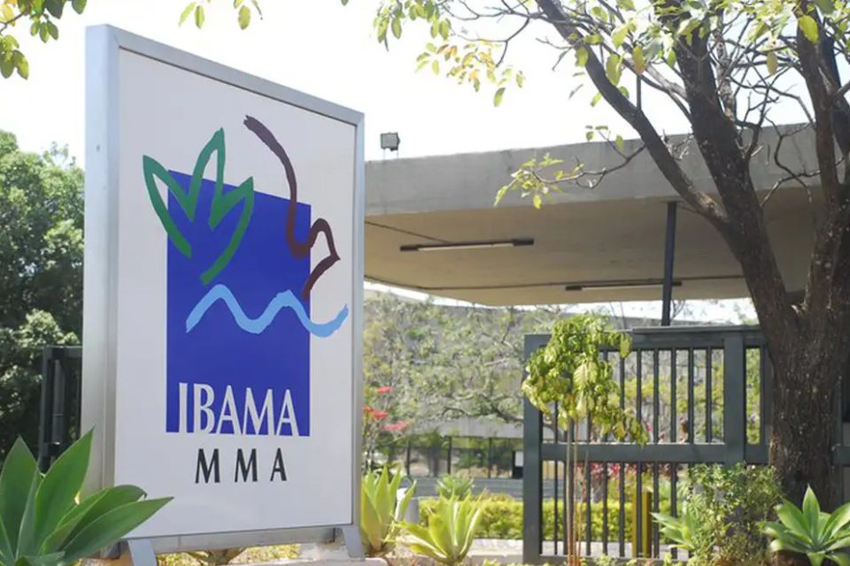 Taxa de inscrição é de R$ 95; cargos exigem nível superior/foto: AGU/Divulgação Taxa de inscrição é de R$ 95; cargos exigem nível superior/foto: AGU/Divulgação