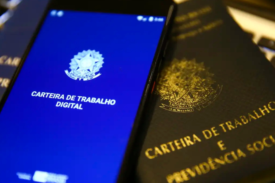 /Marcelo Camargo/Agência Brasil /Marcelo Camargo/Agência Brasil