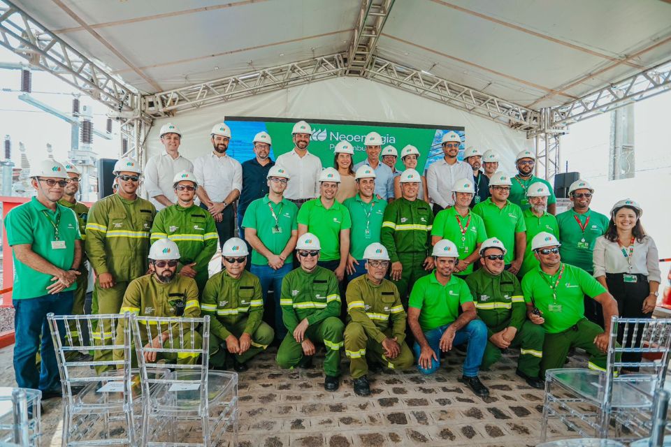 /Foto: Janaína Pepeu/Secom /Foto: Janaína Pepeu/Secom