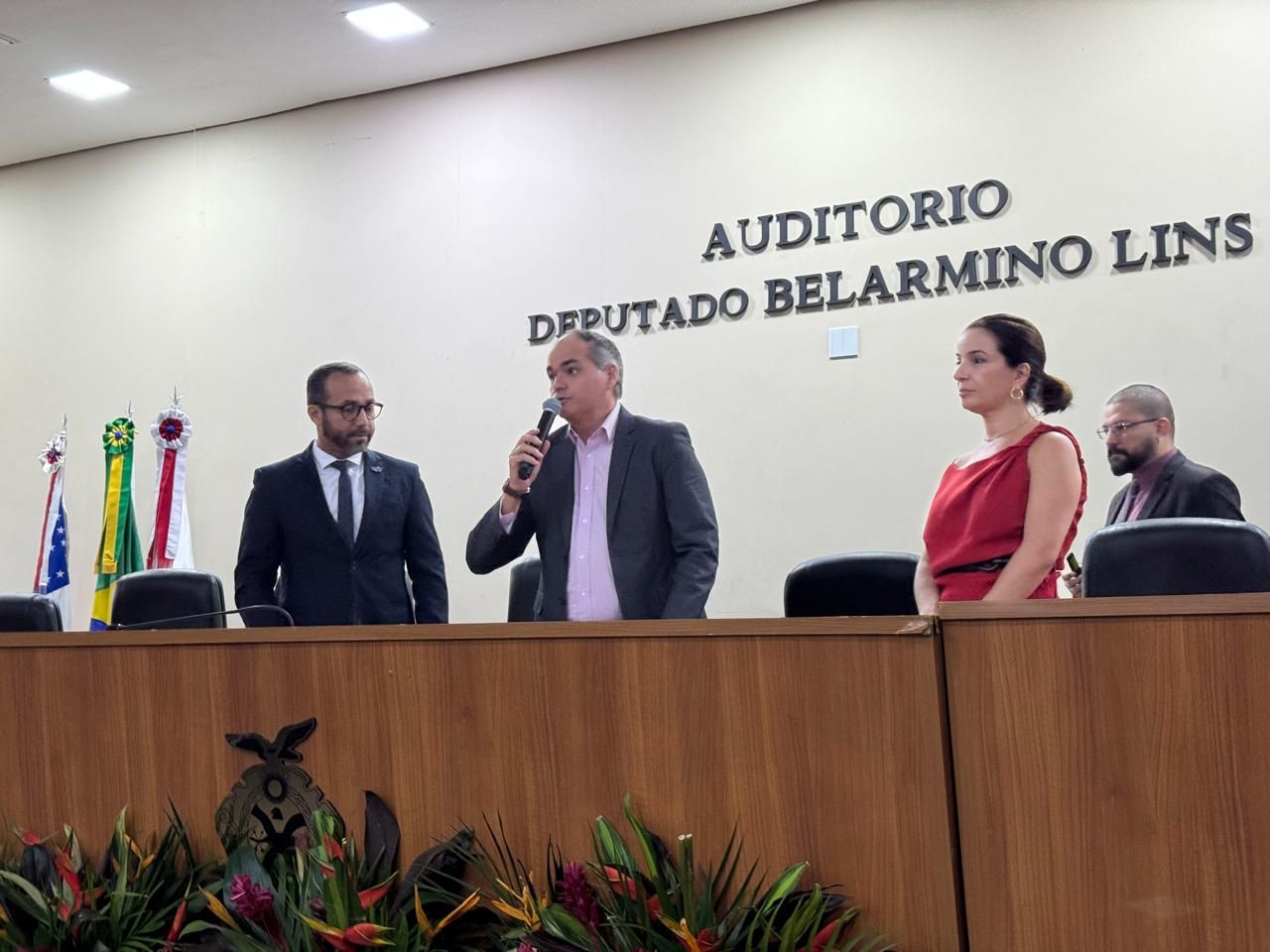 /Foto: Divulgação