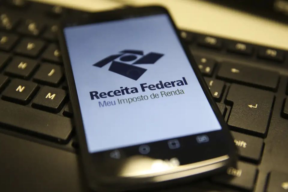 /Foto: Marcello Casal Jr/Agência Brasil /Foto: Marcello Casal Jr/Agência Brasil