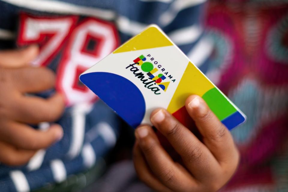 /Foto: Lyon Santos/ MD /Foto: Lyon Santos/ MD