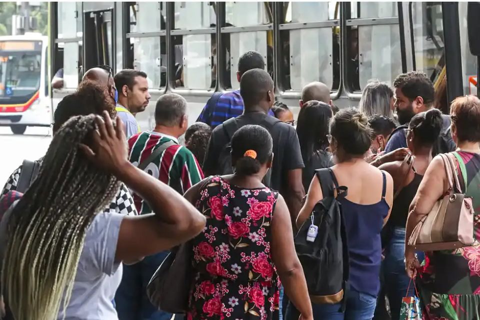 /Foto: T&acirc;nia Rego/Ag&ecirc;ncia Brasil
